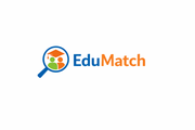 EduuMatch